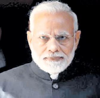 NCERT row: Miffed PM calls for accountability