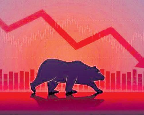 Markets brace for volatility