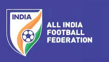 AIFF invites bids for commercial rights