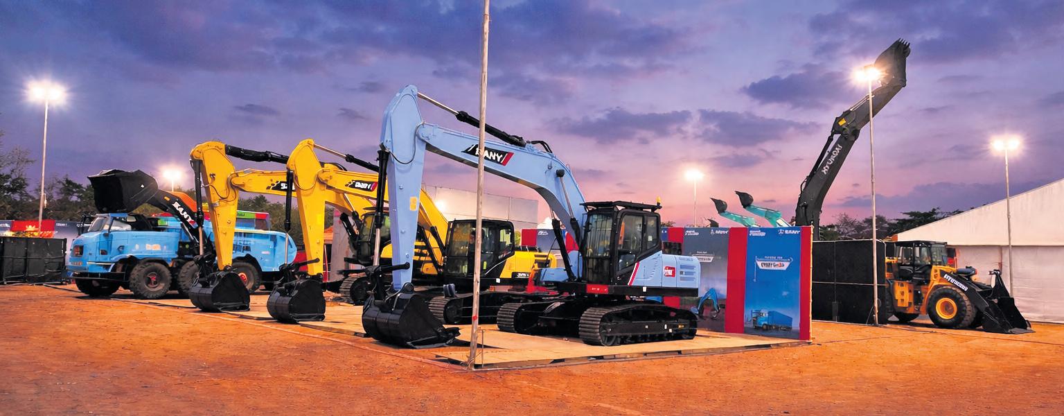 Vedanta Aluminium scores big at safety awards