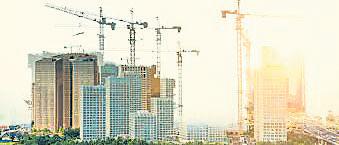Developers seek ease in land conversion rules