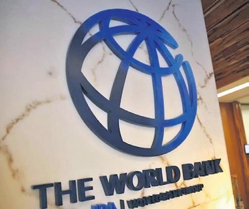 Maharashtra water model gets global recognition