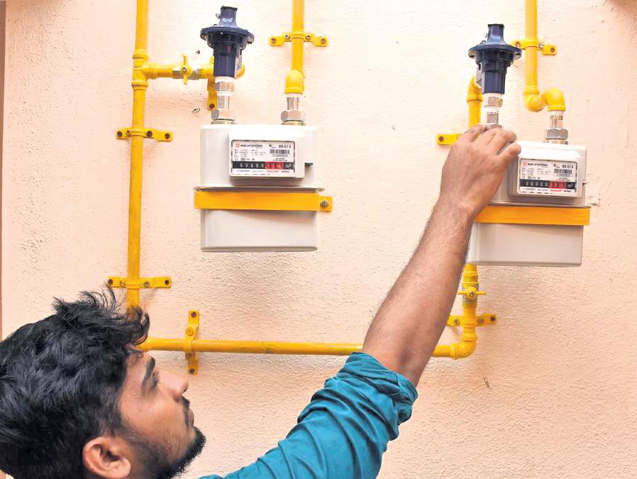 Maha to activate helplines to expand PNG coverage