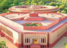 LS seats may go up to 850