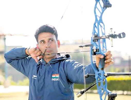 Nat'l coach Kuldeep jailed for five years