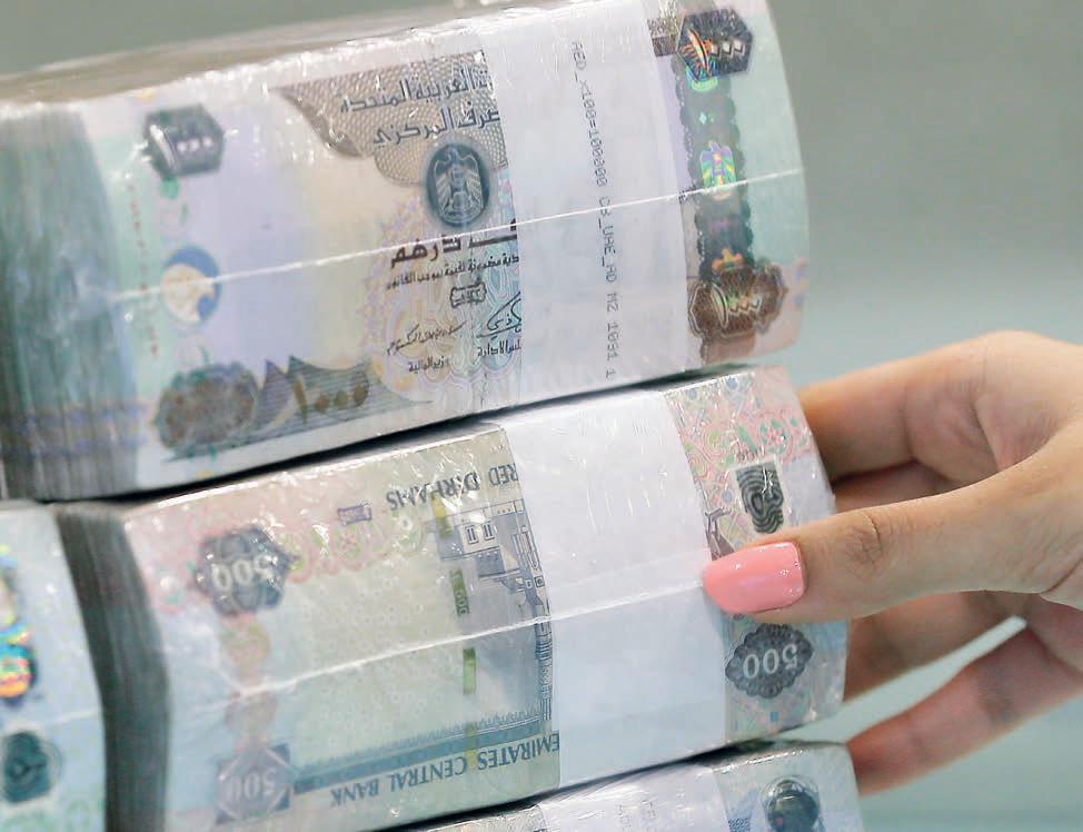 الذهب يرتفع مع ترقب الأسواق لسياسات ترامب
