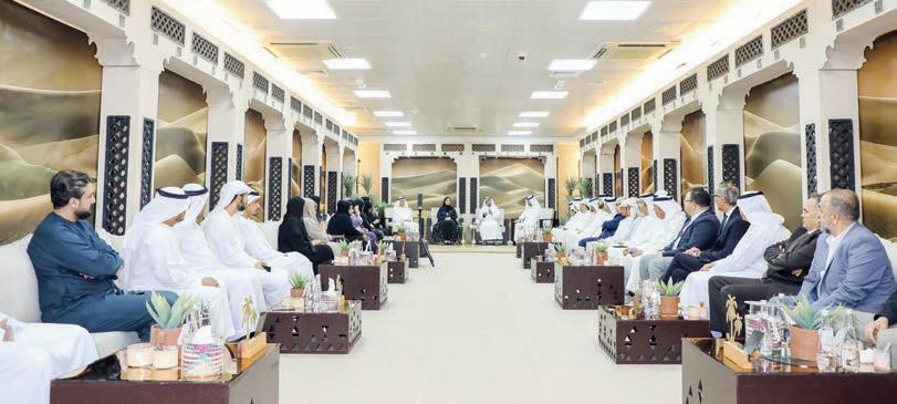 جراحات مجانية بمناسبة «يوم زايد للعمل الإنساني»