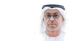 «الصحة» تحصل على العضوية الماسية في المؤسسة الأوروبية لإدارة الجودة