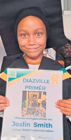 VANDAG IS D-DAY IN BAAI