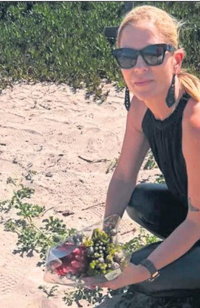 WONDE WORD NOU 'WEER OOPGERUK'