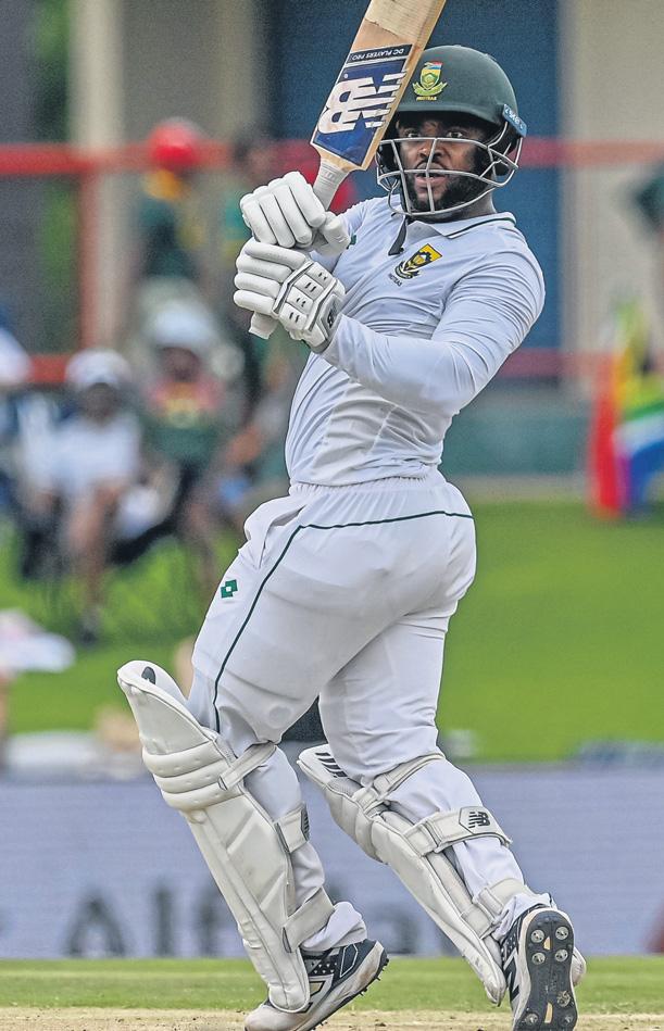 SHUKRI SE BOYS REG VIR AUSSIES