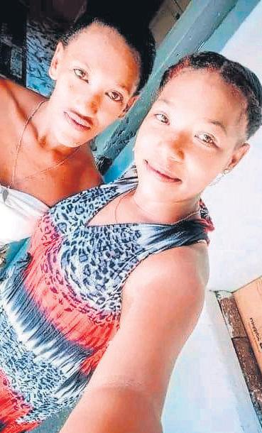 SUSTER ROU OOR OUSUS