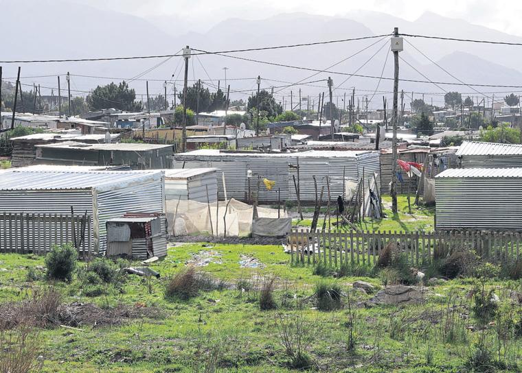 'GRABOUW SE IMAGE GEKNOU'