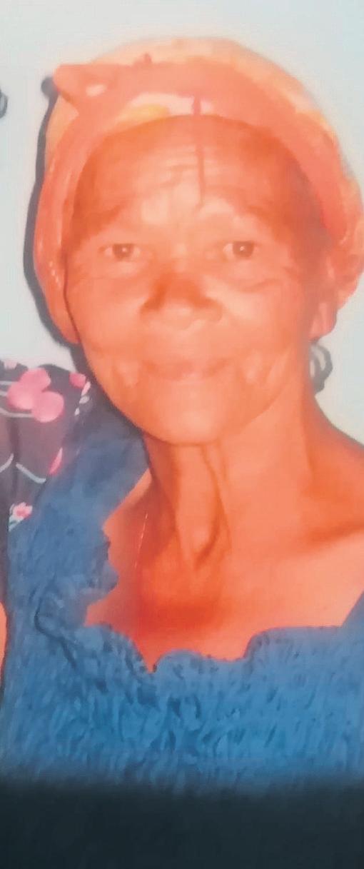 SMIT (67) SE DOOD RAAISEL