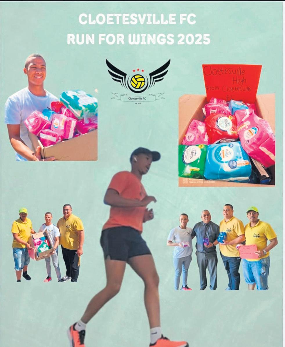 MAN VAT NOU PAD VIR PADS