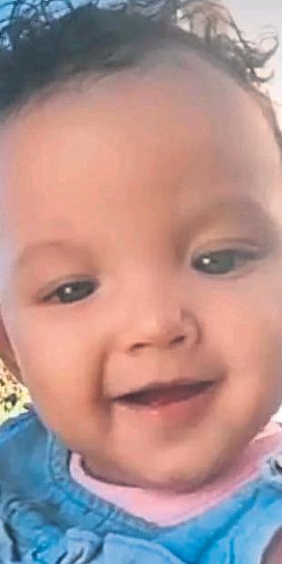 MA SOEK STEEDS NA WAARHEID
