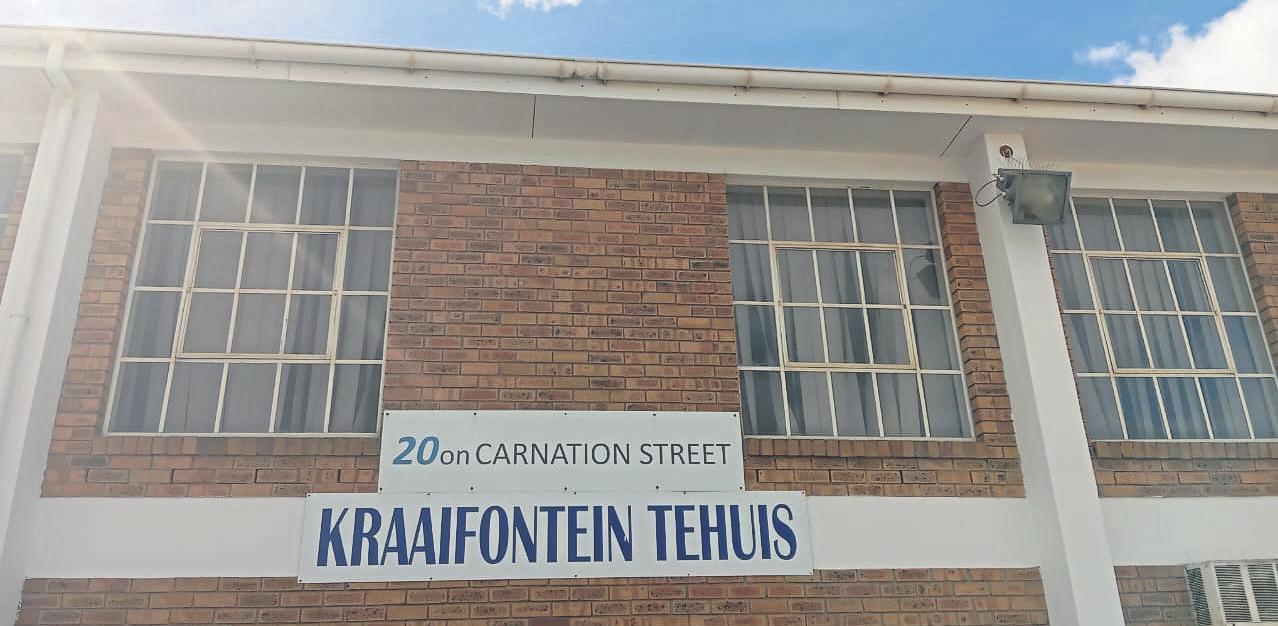FAMILIES VIES OOR STERFTES
