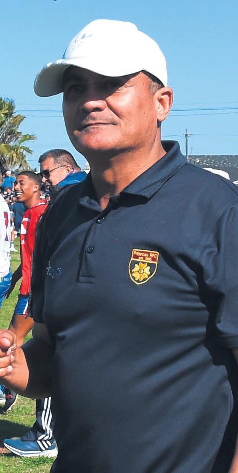 PRIMROSE-PLAN VAL TOE IN PLEK