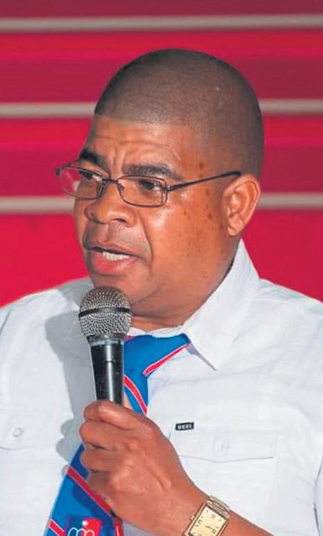 Franschhoek blaf gou saam met groot honde