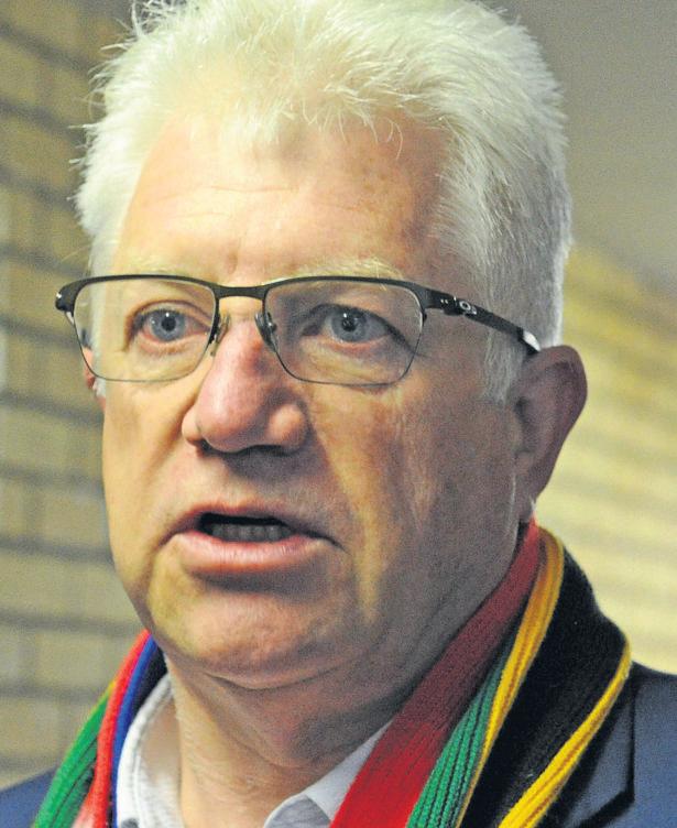 WINDE KRY WIND VAN VOOR OOR TRIP