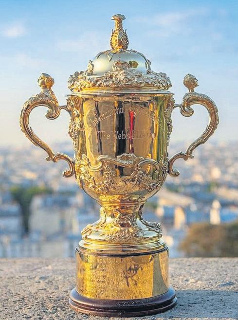 BOKKE KRY EASY BEGIN VIR 2027-WORLD CUP