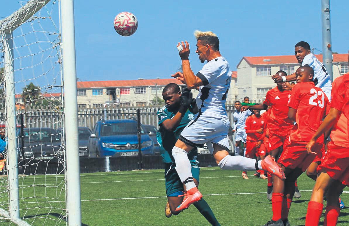 YMO MAAK REG VIR SY 109DE BIRTHDAY