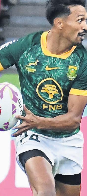 TRISTAN IN DIE RUNNING VIR WORLD PLAYER OF THE YEAR