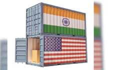 'Indian Exporters Better Placed To Deal With US Tariffs Than Competitor Nations'