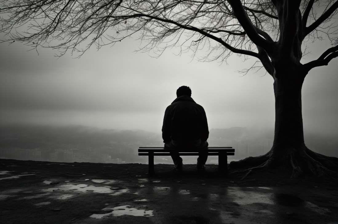 The Kashmiri Scholar the System Keeps Discarding