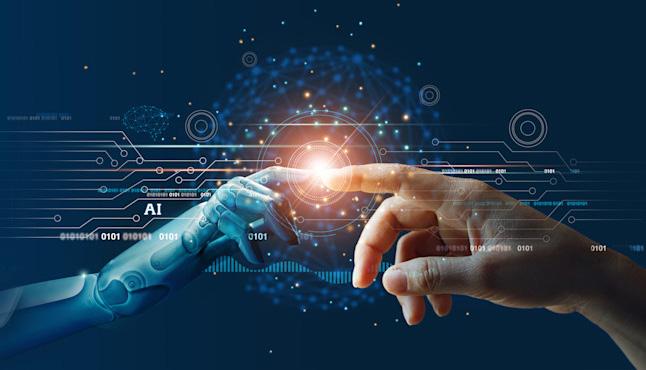 AI Isn’t What We Should Be Worried About - It’s The Humans Controlling It