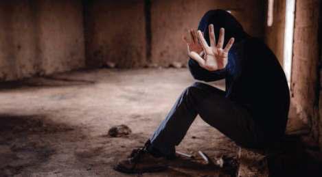 J&K Nets 2,897 In Drug Cases In 15 Months