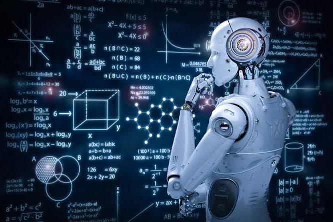 Rehbar-e-Math Can Drive Kashmir's AI Shift