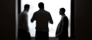 Therapy Vs. Gossip: Why We Confide in Everyone Except Professionals?