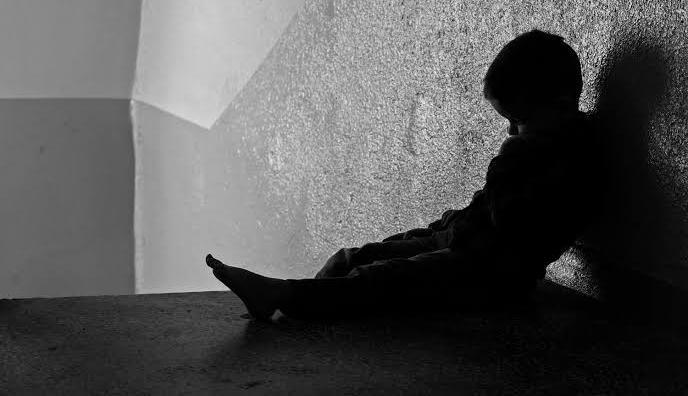 Kashmir's Silent Epidemic