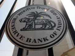 RBI Issues Master Direction Of Deposits, Accounts
