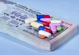 With Hawala Channels Blocked, Drug Money Fuels Illegal Activities: Police