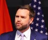 US, India Can Accomplish Much More Together: Vance