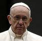 Who Might Succeed Pope Francis? Nine Possible Candidates