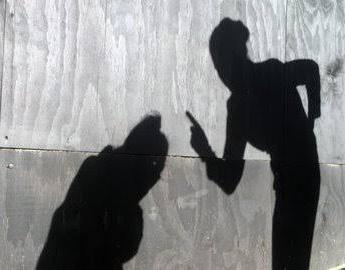 The Cruel Wisdom of Some Kashmiri Mothers