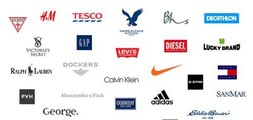 Logo Logic