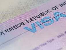 Pakistani Nationals Asked To Apply Afresh For LT Visas