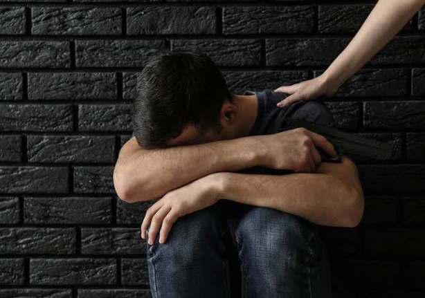 Kashmir's Unseen Burden