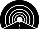 Green Signal Likely For Vital Kashmir Tunnel