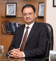 Pahalgam Attack Not To Hit J&K Bank: CEO Amitava Chatterjee