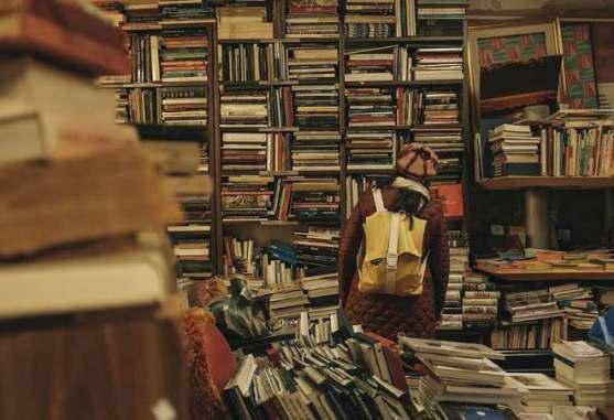 The Literature Shortcut