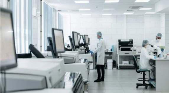 Heart Rhythm Disorder Traces To Bacterium Lurking In Gums: Study