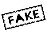 Man Practiced Law 16 Years with Fake Degree