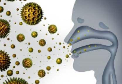 Worsening Allergies Aren't Your Imagination