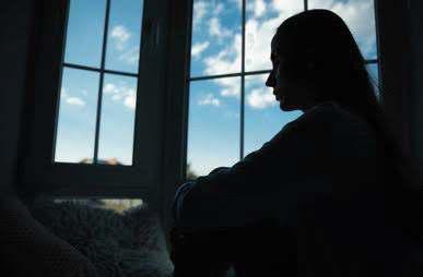 Hope in the Hurt