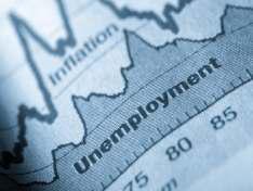 First-Ever Monthly Job Data Shows India's Unemployment Rate At 5.1% In April 2025